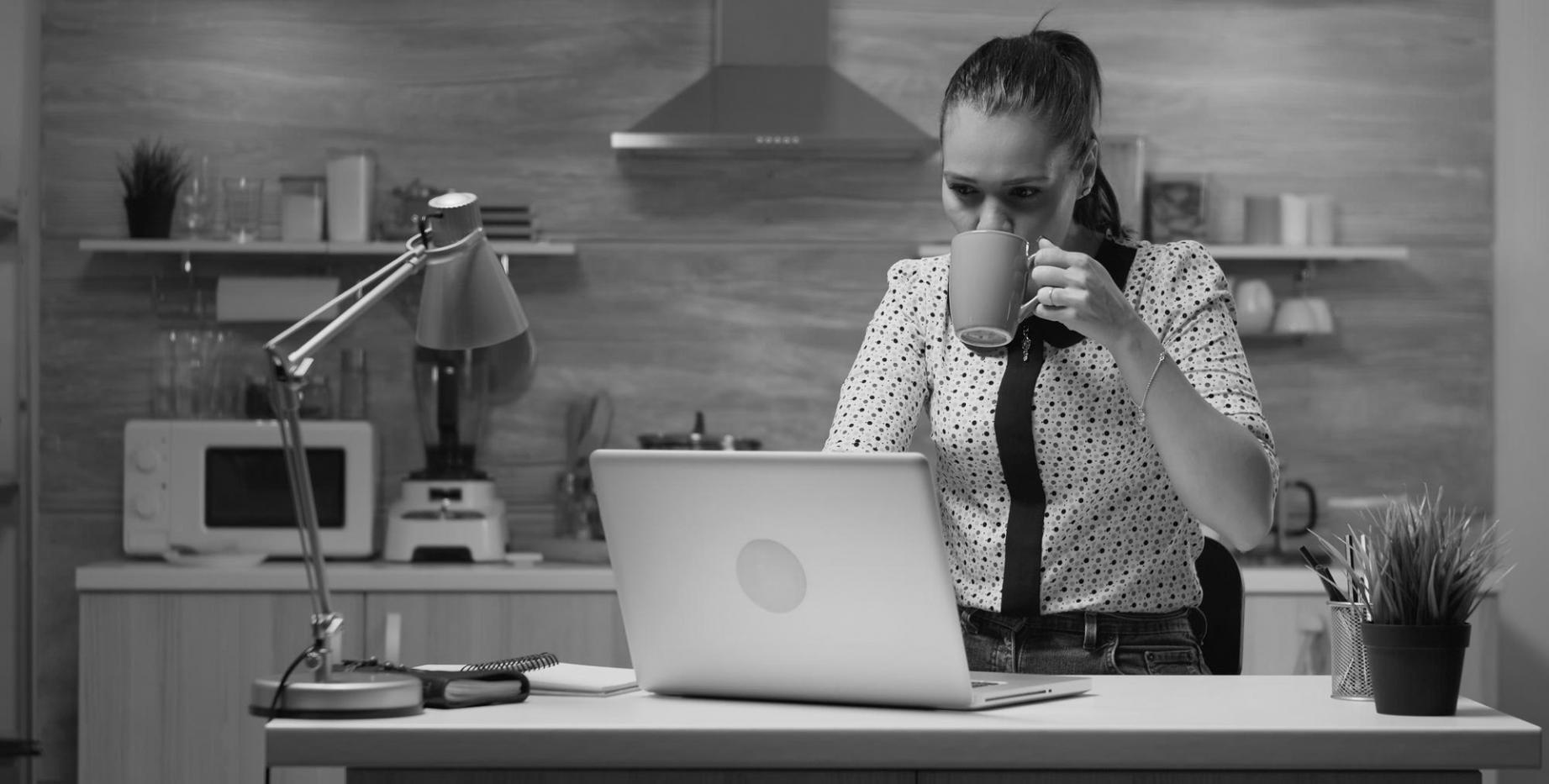 Teamwork und Zusammenarbeit im modernen Arbeitsumfeld